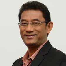 Join facebook to connect with razman ahmad rozali and others you may know. Azzemi Ariffin Senior Principal Researcher Msc Tm Research And Development Serendah Communication Technologies