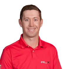 Chris Wilson PGA TOUR Player Profile, Stats, Bio, Career