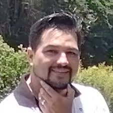 Gerald Núñez Vargas