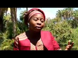 Browse categories to find your favorite literature genres: Download Download Mp3 Debroah C Mwana Mberere Mp4 3gp Naijagreenmovies Netnaija Fzmovies