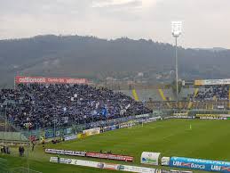 Del 04 maggio 2013 alle 18:02. Diretta Stadio Per Brescia Cittadella Un Altra Grande Giornata Di Sport