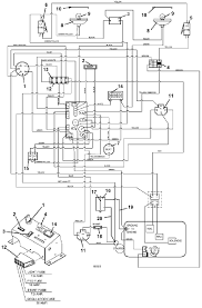 If you want to get another reference about craftsman tractor parts diagram please see more wiring amber you will see it in the gallery below. Diagram Toro Lawn Mower Wiring Diagram 220 Full Version Hd Quality Diagram 220