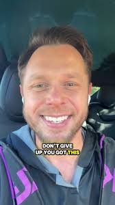 If you’re feeling stuck, isolated, or trapped in your own thoughts, you’re  not alone. Every high performer goes through this—it’s what I call the  cocoon phase. , This is the season where you feel like ...