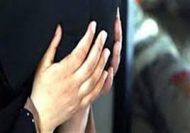 كان م رتبك لماذا قتلت شيماء زوجها بعد 60 يوم ا من زفاف مصراوى