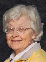 Estelle Benjamin's Instagram, Twitter & Facebook