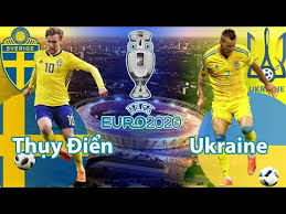 Nhận định ukraine với đức ukraine đã. Rtmqgr8 Ibjldm