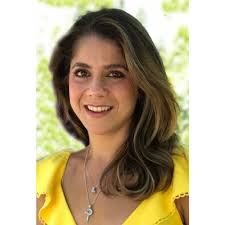 2021 WMC Faculty Speaker Series: Full Schedule