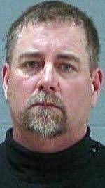 Eagle Lake businessman faces drug, stolen property charges