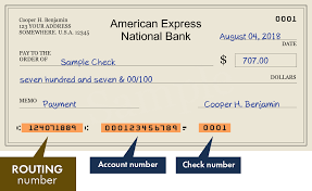 What we like american express card customers can easily access their. Amex Bank Of Canada 303 Bank Of America National Association 241