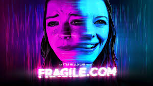 Alison-Eve Hammersley (@alisonevehammersleyfilms) • Facebook