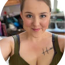 CMA exam changes after July 15th, helpful study materials?