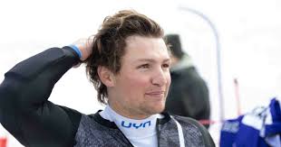 Mondiaux de télémark. Qui est Yoann Rostolan, grand espoir français de  Méribel vice-champion du monde ?