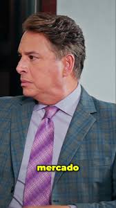 Boda De Daniel Sarcos Y Chiqui