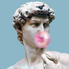 Jada Cannon (ladycalily)