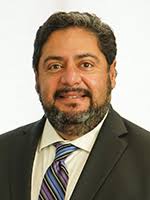 Suwanee Municipal Court