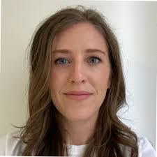 Carol Prough's Instagram, Twitter & Facebook