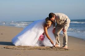 Batemans Bay Beach Weddings Eurobodalla South Coast Weddings