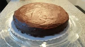 Finally there are competitive games for the lads again, said geppert, looking forward to the new competition. Rezept Bvb Torte