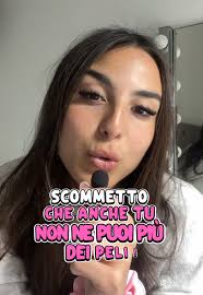 Stanca di ceretta, rasoi e peli incarniti? L’epilazione laser è la svolta  che stavamo aspettando! Perché sceglierla? • Risultati duraturi nel tempo •  Addio peli incarniti e irritazioni • Meno dolore ...