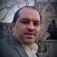 Carlos Perozo's Instagram, Twitter & Facebook