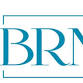 BRN, Business Referral Network - Thursdays event in San Ramon, CA