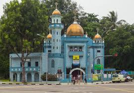 More images for naik taraf in english » Masjid Malabar Wikipedia