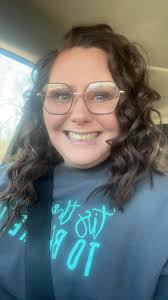 Hello everyone, I'm still here & back to it this week, had a lot going