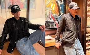 News source: 奇摩新聞