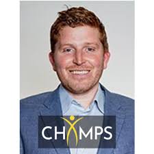 Episode 13: Jackie Crum