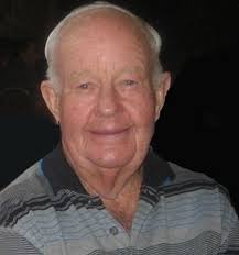 Past Funeral Notices