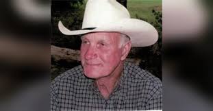 Samuel Cecil Tabler, Jr. Obituary