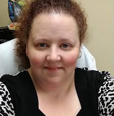 Jennifer Arbogast Mcclellan MSEd, LPCC