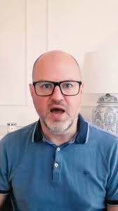 @recruitsolution's video Tweet