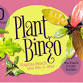 Plant Bingo at Sage Kitchen Virginia Beach