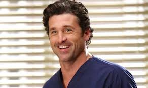 Grey's Anatomy: What happened to Derek Shepherd?