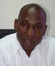 Ex selection group member proposes riot leader as national hero