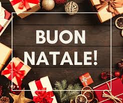Gif animate di natale, immagini natale, humor flash video natalizi, giochi, pps, cartoline animate, biglietti, emoticons. Auguri Di Buon Natale 2020 Su Whatsapp 20 Immagini Bellissime Da Scaricare Gratis