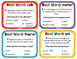 English Root Word: Calc-, Calcul-, Cal- From Latin Calx, Calcis, Calculus,  Calculare