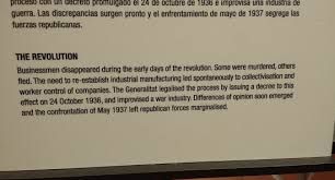 En plus il y a des rimes. Catalogne Mythes National Et Socialiste Contrepoints