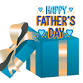 Father's Day Surprise (Grades K-5)