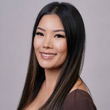 Emily Sharp Email & Phone Number