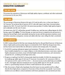 Samples Of Executive Summary In Resume Http Megagiper Com 2017 04 25 Samples Of Execut Executive Summary Template Executive Summary Executive Summary Example