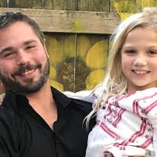 Fundraiser by Suzanne Carlisle : Cameron Watkins Memorial Fund