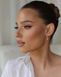 Paula Puente (paulapuente0820)