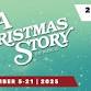 A Christmas Story at The Playhouse at Allenberry event in Boiling Springs, PA