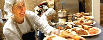 Get emmanuel dining room reviews, ratings, business hours, phone numbers, and directions. Volunteering Made Easy Out About Magazine