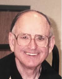 Eugene Jacks Obituary