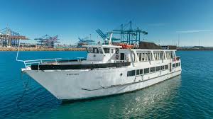 Image result for Enydra