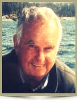 Rudolph Warren Triffo