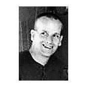 Search Thomas Ogle Obituaries and Funeral Services